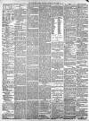 Grantham Journal Saturday 19 January 1901 Page 4