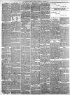 Grantham Journal Saturday 19 January 1901 Page 6