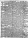 Grantham Journal Saturday 19 January 1901 Page 8