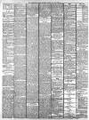 Grantham Journal Saturday 26 January 1901 Page 4