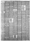 Grantham Journal Saturday 26 January 1901 Page 7