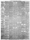 Grantham Journal Saturday 23 February 1901 Page 2