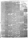 Grantham Journal Saturday 23 February 1901 Page 3