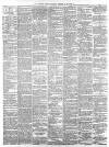 Grantham Journal Saturday 23 February 1901 Page 4
