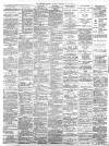 Grantham Journal Saturday 23 February 1901 Page 5