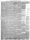 Grantham Journal Saturday 23 February 1901 Page 6