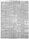 Grantham Journal Saturday 23 February 1901 Page 8