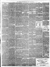 Grantham Journal Saturday 02 March 1901 Page 3