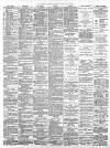 Grantham Journal Saturday 02 March 1901 Page 5