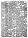 Grantham Journal Saturday 09 March 1901 Page 3