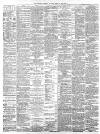 Grantham Journal Saturday 09 March 1901 Page 4