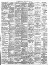 Grantham Journal Saturday 09 March 1901 Page 5