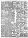 Grantham Journal Saturday 09 March 1901 Page 8