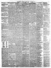 Grantham Journal Saturday 27 April 1901 Page 2