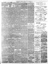 Grantham Journal Saturday 27 April 1901 Page 3