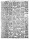 Grantham Journal Saturday 04 May 1901 Page 3