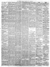 Grantham Journal Saturday 04 May 1901 Page 4