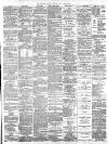 Grantham Journal Saturday 04 May 1901 Page 5