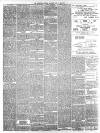 Grantham Journal Saturday 04 May 1901 Page 6