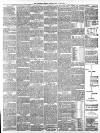 Grantham Journal Saturday 04 May 1901 Page 7