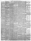 Grantham Journal Saturday 04 May 1901 Page 8