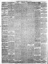 Grantham Journal Saturday 11 May 1901 Page 2