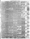 Grantham Journal Saturday 11 May 1901 Page 3