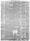 Grantham Journal Saturday 11 May 1901 Page 4