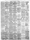 Grantham Journal Saturday 11 May 1901 Page 5