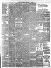Grantham Journal Saturday 11 May 1901 Page 7