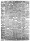 Grantham Journal Saturday 18 May 1901 Page 2