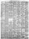 Grantham Journal Saturday 18 May 1901 Page 4