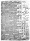 Grantham Journal Saturday 18 May 1901 Page 6