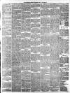 Grantham Journal Saturday 18 May 1901 Page 7