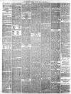 Grantham Journal Saturday 18 May 1901 Page 8