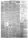 Grantham Journal Saturday 25 May 1901 Page 2