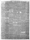 Grantham Journal Saturday 25 May 1901 Page 3