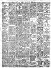 Grantham Journal Saturday 25 May 1901 Page 4