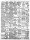 Grantham Journal Saturday 25 May 1901 Page 5