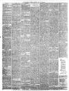 Grantham Journal Saturday 25 May 1901 Page 6