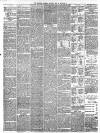 Grantham Journal Saturday 25 May 1901 Page 8