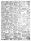 Grantham Journal Saturday 08 June 1901 Page 5