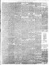 Grantham Journal Saturday 15 June 1901 Page 3