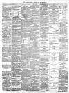 Grantham Journal Saturday 29 June 1901 Page 5
