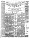 Grantham Journal Saturday 14 September 1901 Page 3