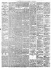 Grantham Journal Saturday 14 September 1901 Page 4