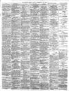 Grantham Journal Saturday 14 September 1901 Page 5