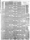 Grantham Journal Saturday 14 September 1901 Page 7