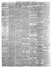 Grantham Journal Saturday 21 September 1901 Page 2