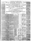 Grantham Journal Saturday 21 September 1901 Page 3